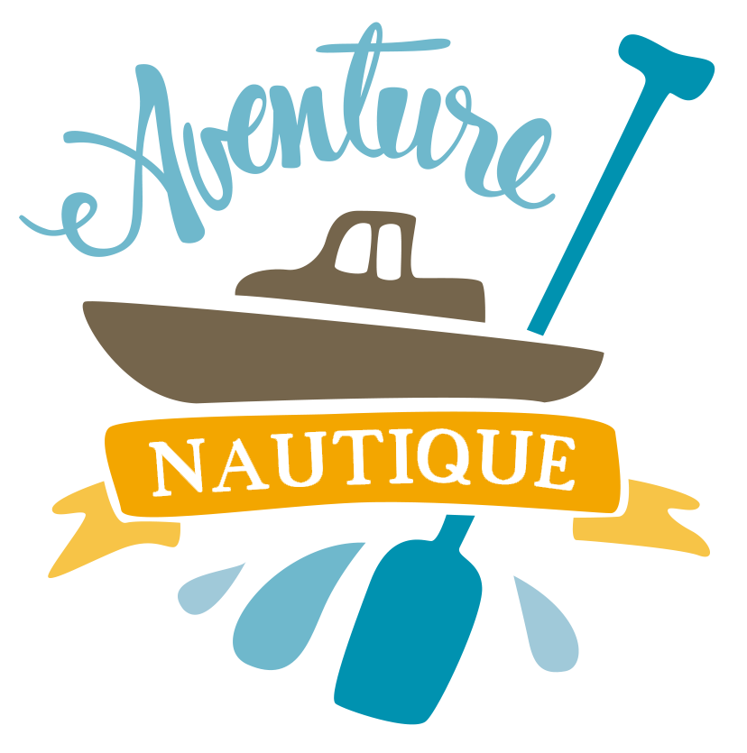 Aventure Nautique - Escape Game en extérieur sur la piraterie