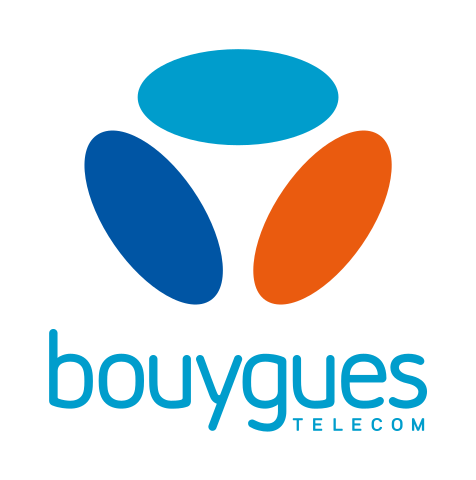 Bouygues Telecom - Escape Game de sensibilisation aux risques informatiques à destination des particuliers (sous-traitance Happy Kits)