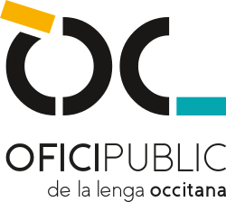 Office Public de la Langue Occitane - Sensibilisation à l'Occitan auprès des lycéens